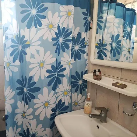 Green Heaven Flat Διαμέρισμα